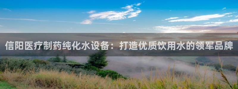 恒行2周74OOO5
