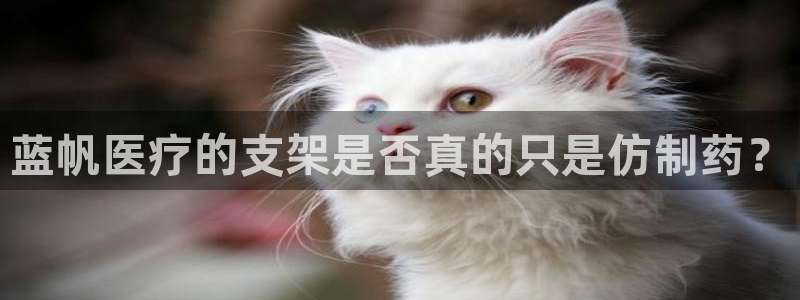 恒在5行中代表什么数字