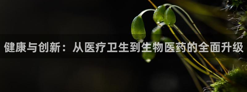 恒行娱乐5ll533主管正直