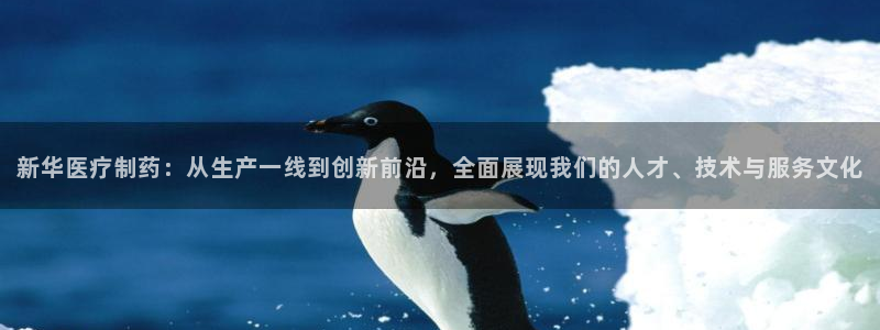 恒行主管6ll5l指定
