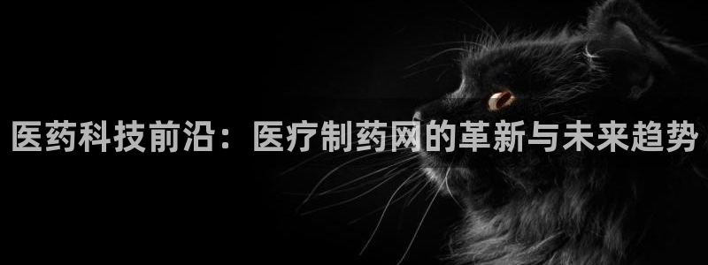 恒行5娱乐