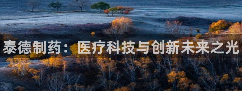 恒行5娱乐