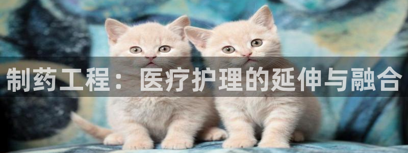 恒行娱乐卫74OOO5