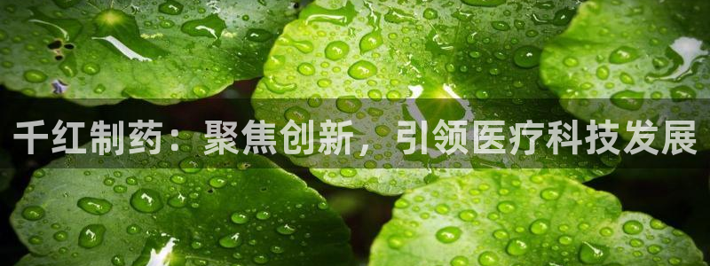 恒行娱乐蜗74ooo5指磁