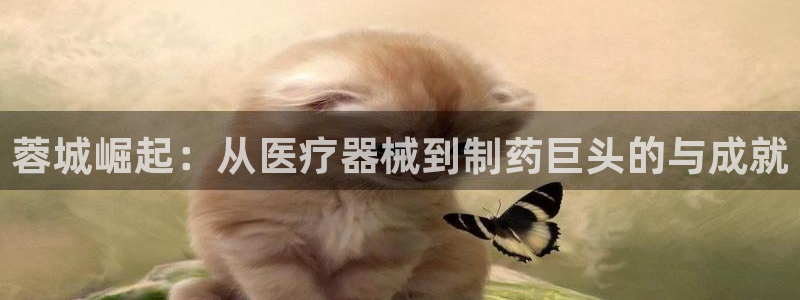恒行娱乐卫74OOO5