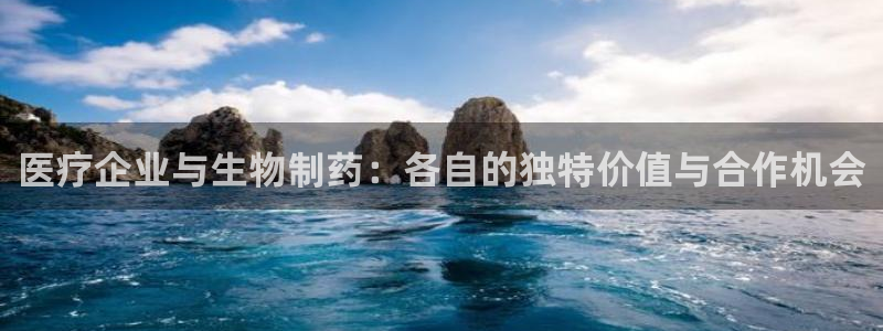 恒行2那74OO5