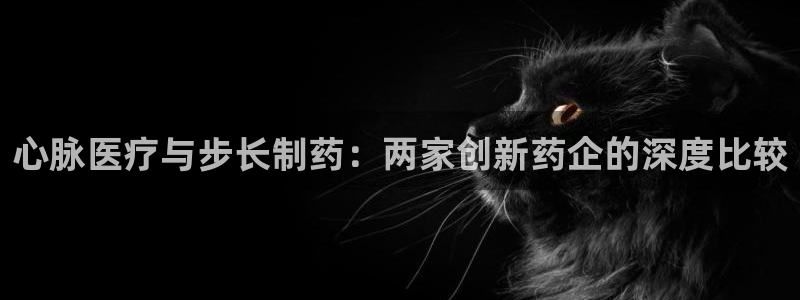 恒行娱乐5ll533主管正直