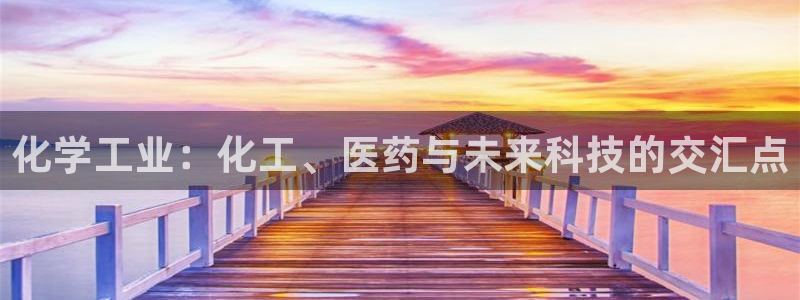 恒行娱乐5ll533主管优雅