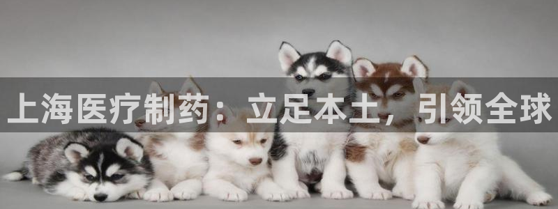 恒行娱乐卫74OOO5