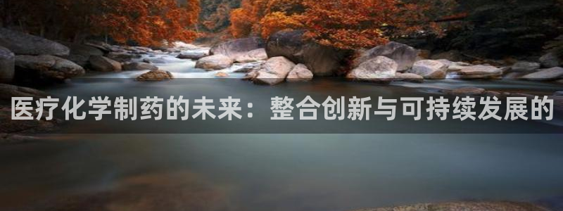 恒行娱乐热74ooo5主宰