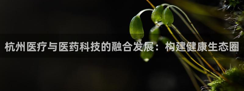 恒行娱乐5ll533主管耐心