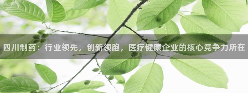 恒行2许74OOO5