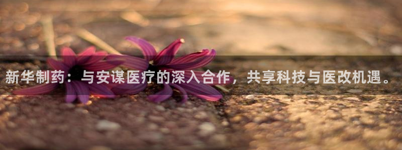 恒行2朱74OOO5