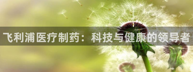 恒行娱乐度74ooo5聘霖