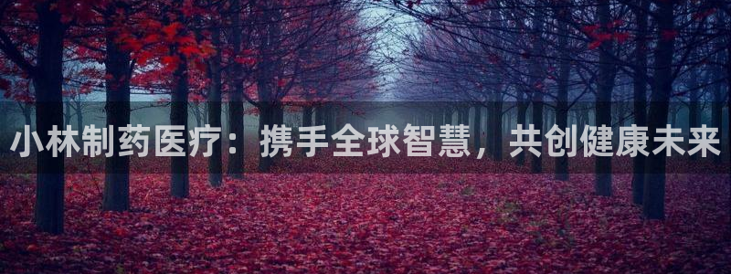 恒行娱乐蒋74OOO5