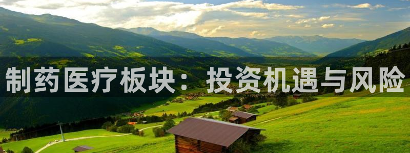 恒行娱乐5ll533主管耐心