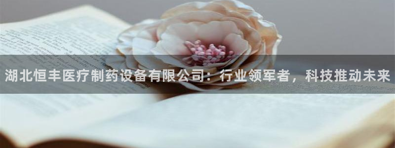 恒行娱乐毓婆74ooo5仪