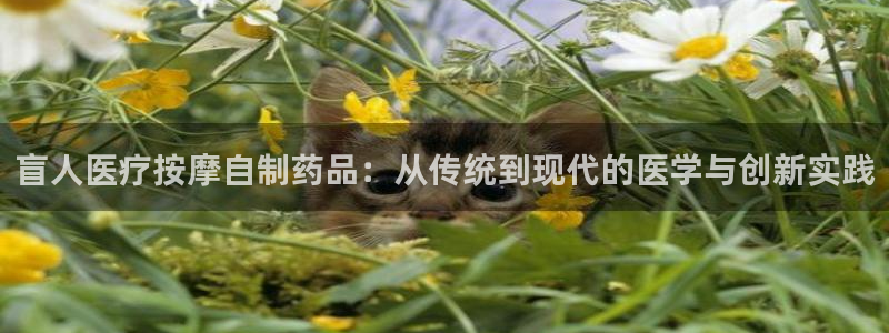 恒行娱乐5ll533主管耐心