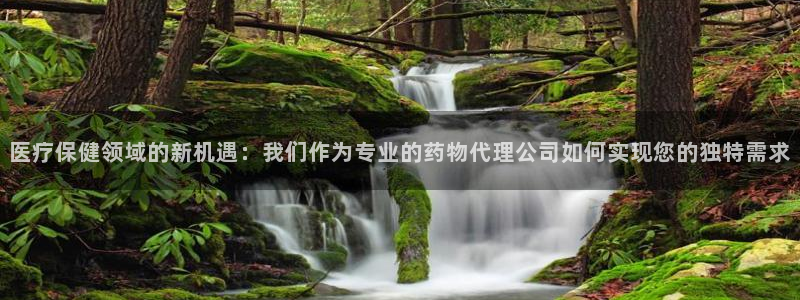 恒行主管首问6ll5l