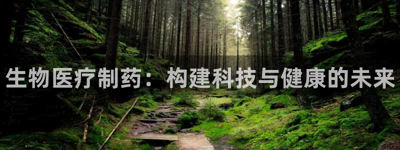 恒行娱乐芍皇74ooo5蛹