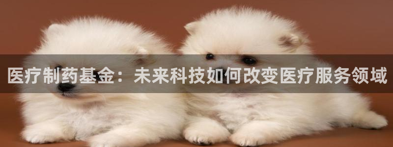 恒行开户全2O5o5O