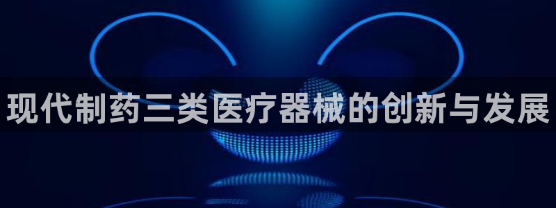 恒行开户娱乐6ll5l特惠