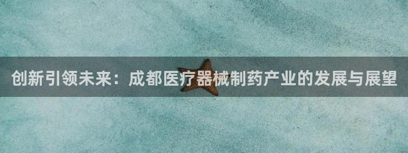 恒行招商老大诚挚 6ll5l