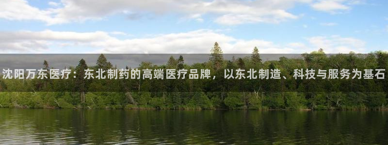 恒行娱乐招收点赞5ll533主管