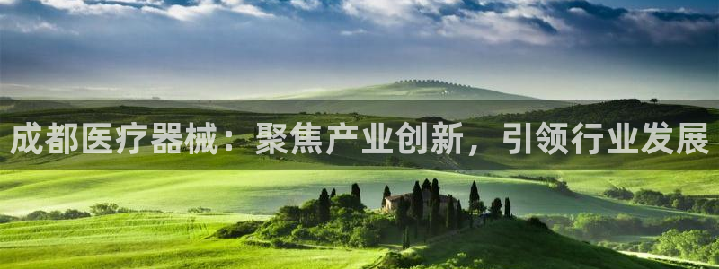 恒行娱乐寻问74 5