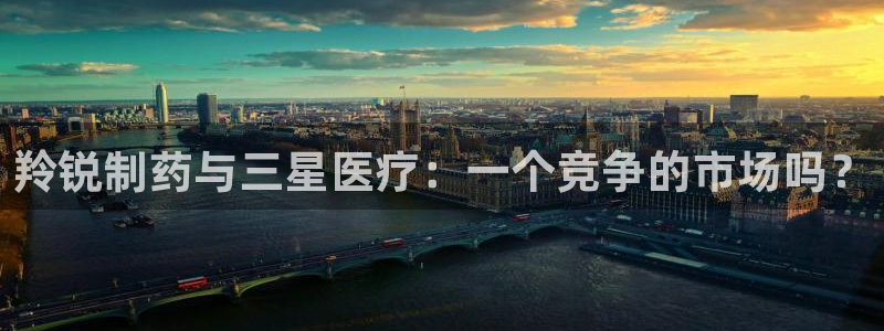 恒行娱乐寻问74 5