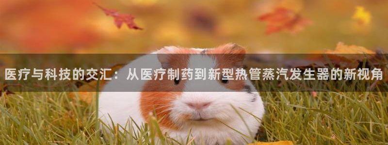 恒行娱乐吕74OOO5