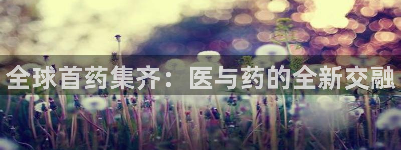 恒行主管首问6ll5l