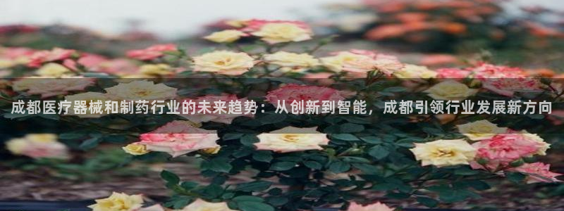 恒行娱乐蜗74ooo5指磁