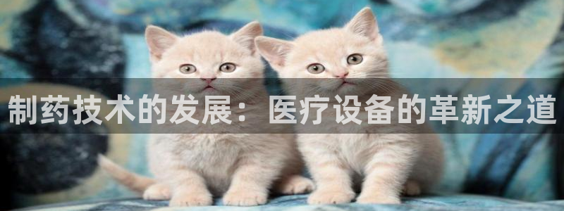 恒行登录老大6ll5l典型