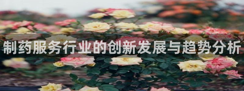 恒在5行中代表什么数字