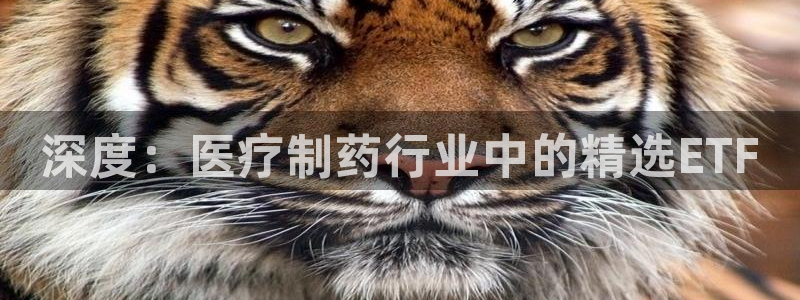 恒行娱乐芍皇74ooo5蛹