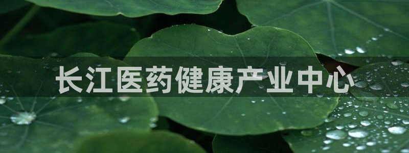 恒行主管首问6ll5l