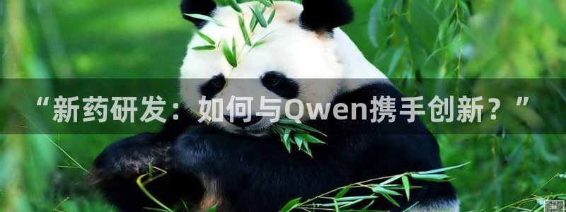 恒指5行情 如来再我心