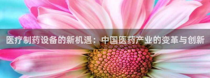 恒行娱乐寻问74 5