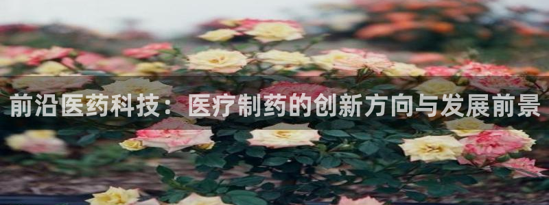 恒行2吕74OOO5