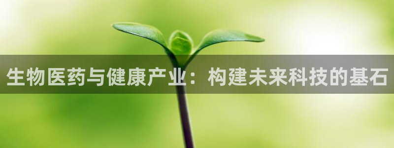 恒行2尤74OOO5