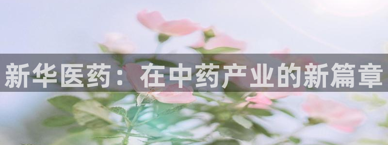 恒行娱乐陈74OOO5
