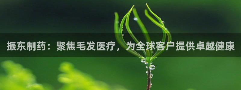 恒行娱乐5ll533主管优雅