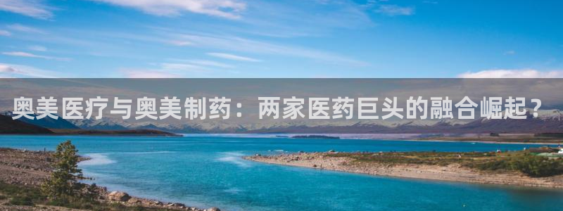 恒行娱乐景74ooo5诿抢