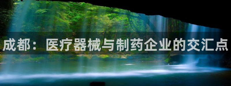 恒行娱乐鸟74ooo5判官