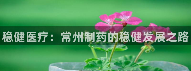 恒行娱乐郑74OOO5