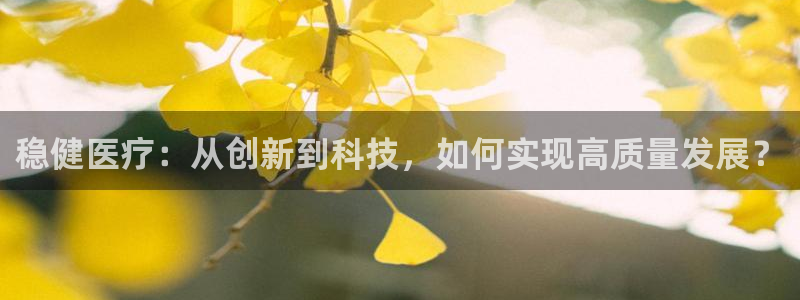 恒行主管6ll5l指定